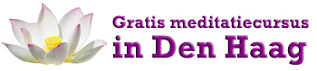 Gratis meditatie cursus