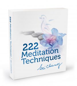 3d-222meditation-techniques