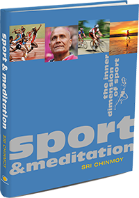 sport-meditation-3d-copy_port